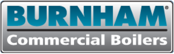Burnham Boilers