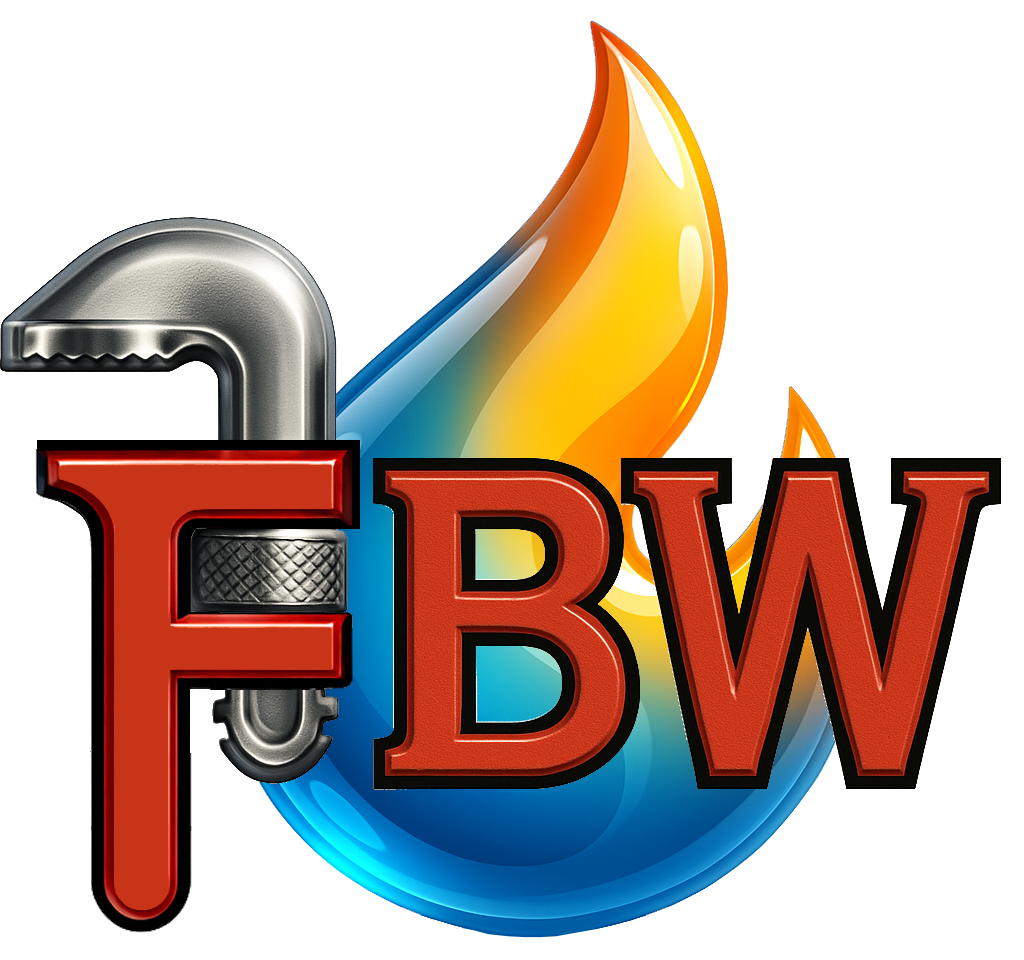 FBW Logo txp