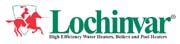 LochinvarBoilers