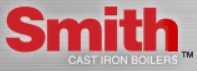 HB Smith Boilers
