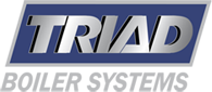 Triad Boiler Systems