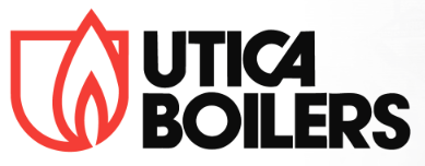 Utica Boilers
