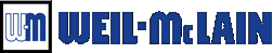 Weil-McLain Boilers