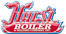 Hurst Boilers