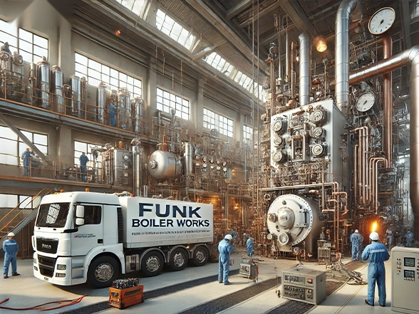 Example of Series Triads 1